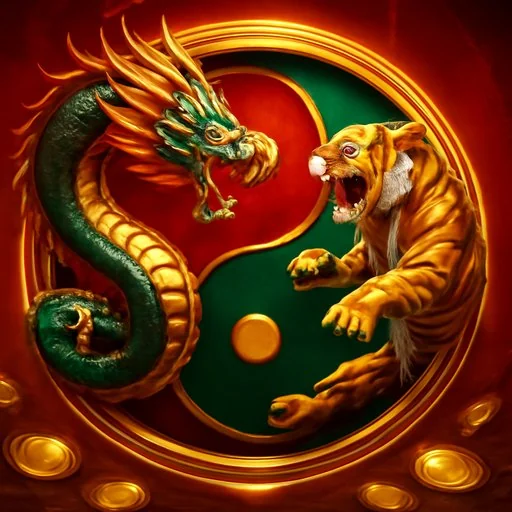 tk11 free play game screen
