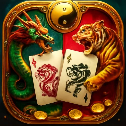 tk11 game market scoreboard