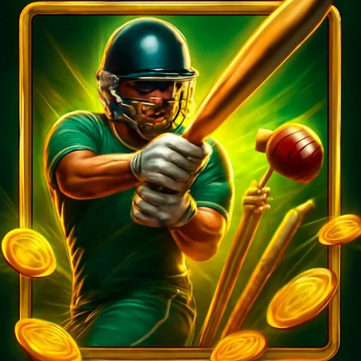 tk11 Cricket Feed