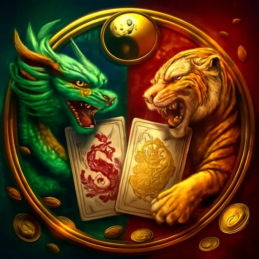 tk11 Odds Chart